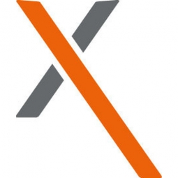 Lexi Solutions Logo